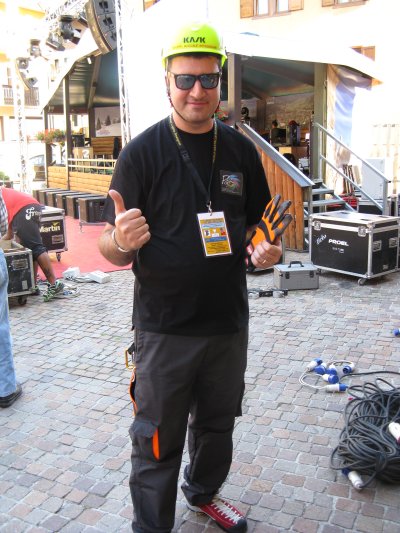 paolo-cantiere-1